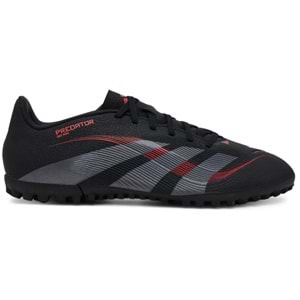 Adidas Predator Club Tf ID3783 Erkek Halısaha Ayakkabısı