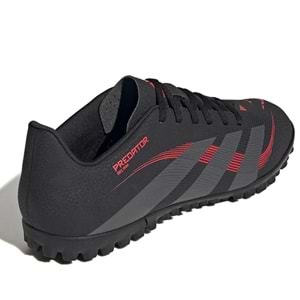 Adidas Predator Club Tf ID3783 Erkek Halısaha Ayakkabısı