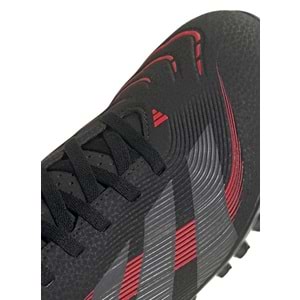 Adidas Predator Club Tf ID3783 Erkek Halısaha Ayakkabısı