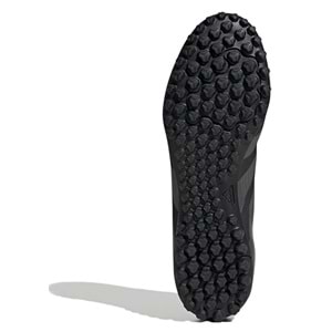 Adidas Predator Club Tf ID3783 Erkek Halısaha Ayakkabısı