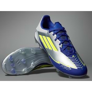 Adidas Messi F50 League Fg/Mg IH0918 Yarı Profesyonel Erkek Krampon