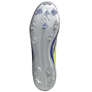 Adidas Messi F50 League Fg/Mg IH0918 Yarı Profesyonel Erkek Krampon