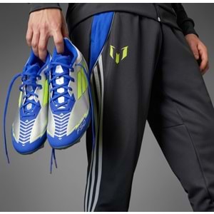 Adidas Messi F50 League Fg/Mg IH0918 Yarı Profesyonel Erkek Krampon