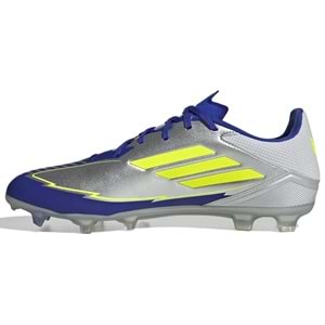 Adidas Messi F50 League Fg/Mg IH0918 Yarı Profesyonel Erkek Krampon