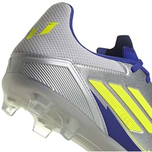 Adidas Messi F50 League Fg/Mg IH0918 Yarı Profesyonel Erkek Krampon