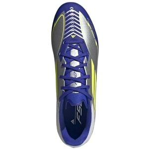 Adidas Messi F50 League Fg/Mg IH0918 Yarı Profesyonel Erkek Krampon