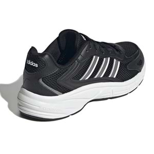 Adidas Eclyptix 2000 JR5157 Unisex Spor Ayakkabı