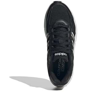Adidas Eclyptix 2000 JR5157 Unisex Spor Ayakkabı