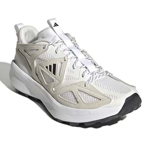 Adidas Kantaı Trail JI4819 Erkek Spor Ayakkabı