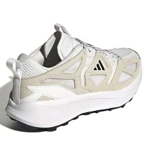 Adidas Kantaı Trail JI4819 Erkek Spor Ayakkabı