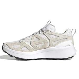 Adidas Kantaı Trail JI4819 Erkek Spor Ayakkabı