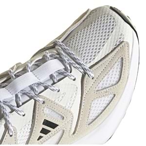 Adidas Kantaı Trail JI4819 Erkek Spor Ayakkabı