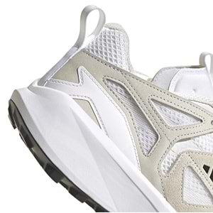 Adidas Kantaı Trail JI4819 Erkek Spor Ayakkabı
