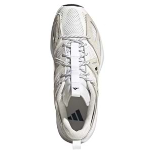 Adidas Kantaı Trail JI4819 Erkek Spor Ayakkabı