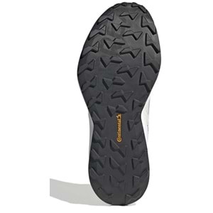 Adidas Kantaı Trail JI4819 Erkek Spor Ayakkabı