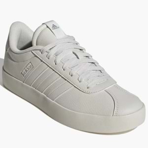 Adidas VL Court 3.0 JP2590 Erkek Spor Ayakkabı