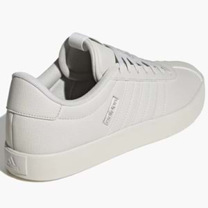 Adidas VL Court 3.0 JP2590 Erkek Spor Ayakkabı
