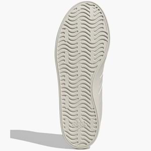 Adidas VL Court 3.0 JP2590 Erkek Spor Ayakkabı