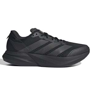 Adidas Duramo Speed 2 IH8204 Erkek Spor Ayakkabı