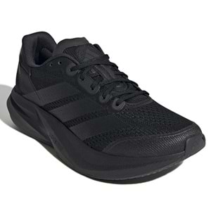 Adidas Duramo Speed 2 IH8204 Erkek Spor Ayakkabı