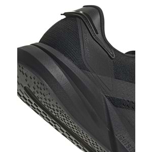 Adidas Duramo Speed 2 IH8204 Erkek Spor Ayakkabı