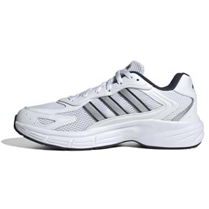 Adidas Eclyptix 2000 JI4541 Erkek Spor Ayakkabı