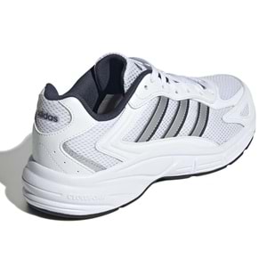 Adidas Eclyptix 2000 JI4541 Erkek Spor Ayakkabı