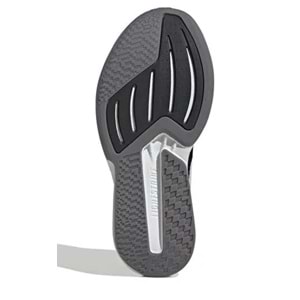 Adidas Duramo Speed 2 IH8201 Erkek Spor Ayakkabı