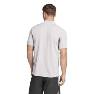 Adidas Tiro 25 Competition Polo Yaka Tişört Erkek T-Shirt