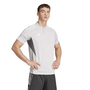 Adidas Tiro 25 Competition Polo Yaka Tişört Erkek T-Shirt