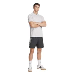 Adidas Tiro 25 Competition Polo Yaka Tişört Erkek T-Shirt