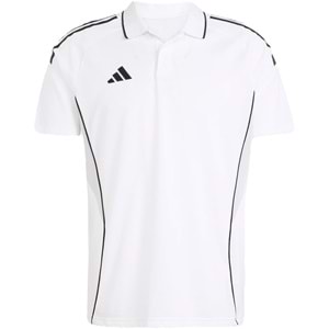 Adidas Tiro 25 Competition Polo Yaka Tişört Erkek T-Shirt