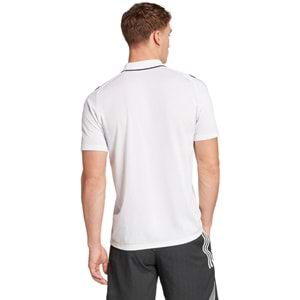 Adidas Tiro 25 Competition Polo Yaka Tişört Erkek T-Shirt