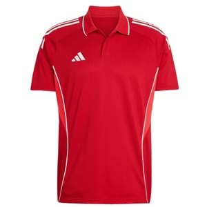Adidas Tiro 25 Competition Polo Yaka Tişört Erkek T-Shirt