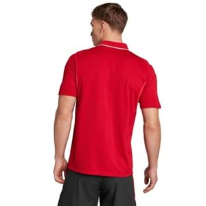 Adidas Tiro 25 Competition Polo Yaka Tişört Erkek T-Shirt