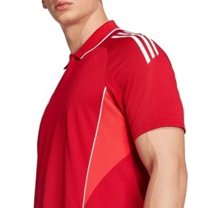 Adidas Tiro 25 Competition Polo Yaka Tişört Erkek T-Shirt