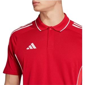 Adidas Tiro 25 Competition Polo Yaka Tişört Erkek T-Shirt