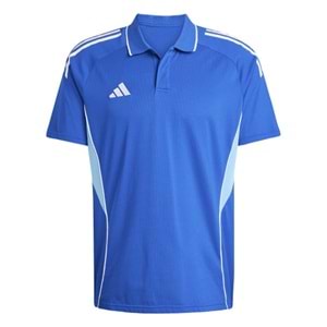 Adidas Tiro 25 Competition Polo Yaka Tişört Erkek T-Shirt