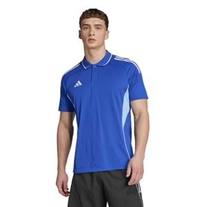 Adidas Tiro 25 Competition Polo Yaka Tişört Erkek T-Shirt