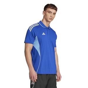 Adidas Tiro 25 Competition Polo Yaka Tişört Erkek T-Shirt
