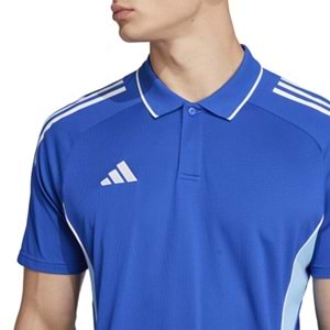Adidas Tiro 25 Competition Polo Yaka Tişört Erkek T-Shirt