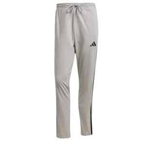 Adidas Essentials 3 Stripes JE6428 Erkek Eşofman Altı