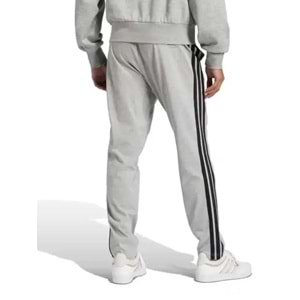 Adidas Essentials 3 Stripes JE6428 Erkek Eşofman Altı
