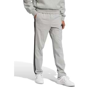 Adidas Essentials 3 Stripes JE6428 Erkek Eşofman Altı