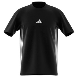 Adidas M 3S Sj T JD1906 Pamuklu Tişört Erkek T-Shirt