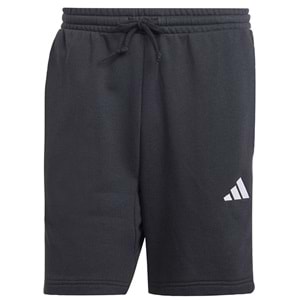 Adidas M 3S FT SHO JE6414 Spor Şort Erkek Şort