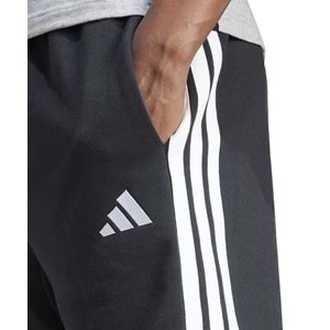 Adidas M 3S FT SHO JE6414 Spor Şort Erkek Şort