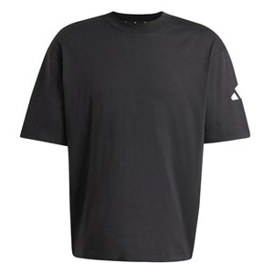 Adidas M SJ T JF3615 Kısa Kol Tişört Erkek T-Shirt