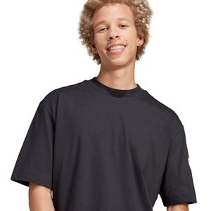 Adidas M SJ T JF3615 Kısa Kol Tişört Erkek T-Shirt