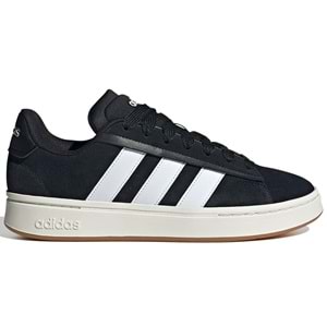 Adidas Grand Court Alpha 00s JR0543 Unisex Spor Ayakkabı